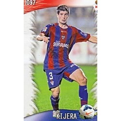 Kijera Eibar 1097