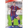 Buy Online Cards Kijera Eibar Fichas Liga Platinum 2014