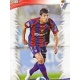 Capa Eibar 1098