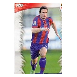 Errasti Eibar 1099