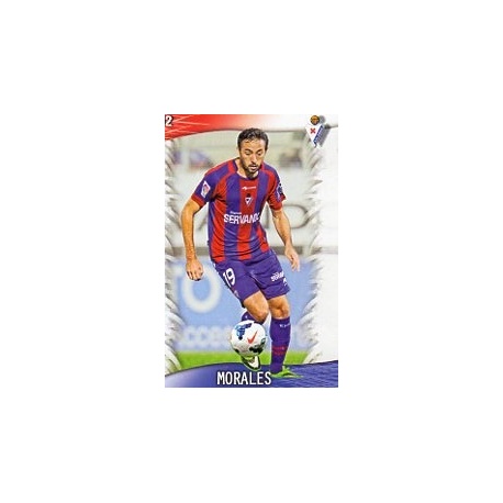 Morales Eibar 1102