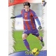 Jota Eibar 1103