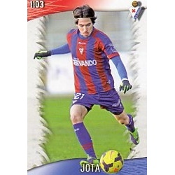 Jota Eibar 1103