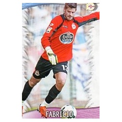 Fabricio Deportivo 1108