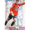 Trading Cards Fabricio Deportivo Mundicromo Platinum Liga 2014