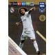 Marcelo Fans Favourite 65 FIFA 365 Adrenalyn XL