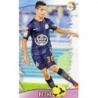 Trading Cards Bicho Deportivo Mundicromo Platinum Liga 2014