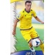 Javito Alcorcón 1118