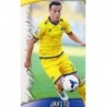Buy Online Cards Javito Alcorcón Platinum Quiz 2014