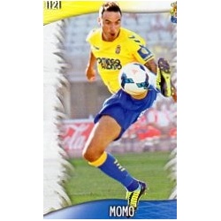 Momo Las Palmas 1121