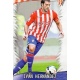 Iván Hernández Sporting 1123