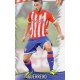 Guerrero Sporting 1126