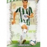 Trading Cards Campabadal Córdoba Mundicromo Fichas Liga 2014
