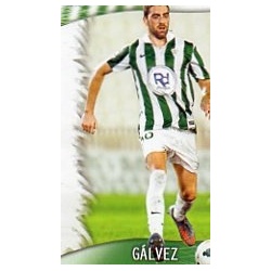 Gálvez Córdoba 1128