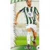 Sale Trading Cards Gálvez Córdoba Mundicromo Fichas Liga 2014