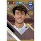 Álvaro Odriozola Impact Signing 67 FIFA 365 Adrenalyn XL