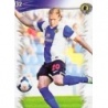 Offer Soccer Cards Aitor Hércules Mundicromo Fichas Liga 2014