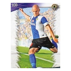 Javi Hervás Hércules 1133