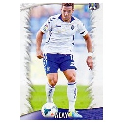 Aday Tenerife 1136