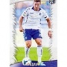 Buy Online Cards Aday Tenerife Platinum Quiz 2014