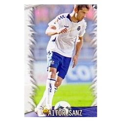 Aitor Sanz Tenerife 1137