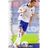 Buy Online Cards Aitor Sanz Tenerife Fichas Liga Platinum 2014