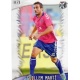 Guillem Martí Tenerife 1139