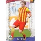 Patric Barcelona 1141
