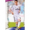 Trading Cards Casado Barcelona Mundicromo Fichas Liga 2014