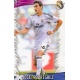 José Rodríguez Real Madrid 1143