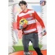 Bounou Atlético Madrid 1144