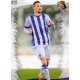 Seferovic Real Sociedad 1146
