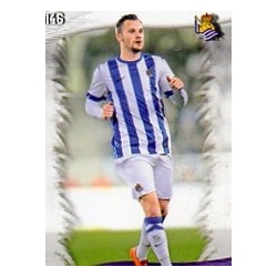 Seferovic Real Sociedad 1146