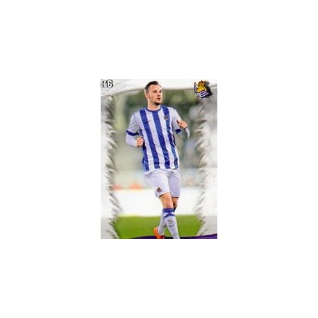 Seferovic Real Sociedad 1146