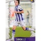 Sangalli Real Sociedad 1147