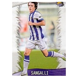 Sangalli Real Sociedad 1147