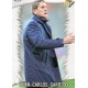 Juan Carlos Garrido Betis 1150