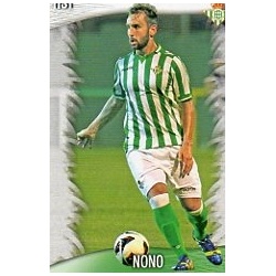 Nono Betis 1151