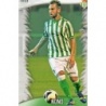 Sale Trading Cards Nono Betis Mundicromo Fichas Liga 2014