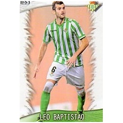 Leo Baptistao Betis 1153