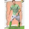 Buy Online Cards Leo Baptistao Betis Platinum Quiz 2014