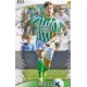 Vadillo Betis 1154