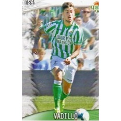 Vadillo Betis 1154