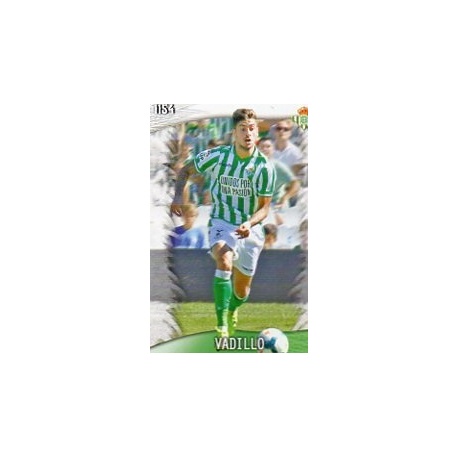 Vadillo Betis 1154