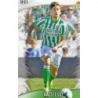 Soccer Trading Cards Vadillo Betis Mundicromo Fichas Liga 2014
