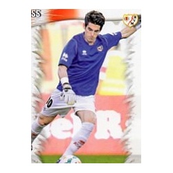 Broncano Rayo Vallecano 1155