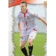 Cheryshev Sevilla 1157