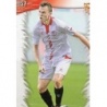 Offer Soccer Cards Cheryshev Sevilla Fichas Liga Platinum 2014