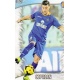 Ciprian Getafe 1163