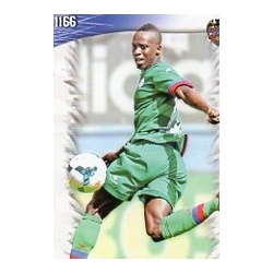 Babá Diawara Levante 1166